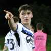 Semaforo giallo - Obric salterà l'andata del 1° turno della fase nazionale playoff