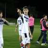 Playoff Serie C / Torres-Atalanta U23, le formazioni ufficiali: rientra Obric dal 1'