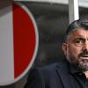 Italia, la lista di Gattuso: fuori Maldini, dentro Cambiaghi e Cristante. Confermato Carnesecchi