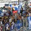 Atalanta-Pisa, via alla corsa ai biglietti: settore ospiti riservato ai fidelizzati