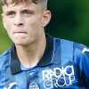 Youth League / Shakhtar-Atalanta 0-3, il tabellino