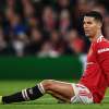 UFFICIALE: Manchester United, Cristiano Ronaldo lascia i Red Devils con effetto immediato