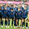 Atalanta-Juventus, l'analisi tattica: segnali contrastanti nel Trofeo Bortolotti