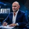Sbravati lascia la Juventus e sceglie l'Atalanta: colpo di Samaden per blindare il vivaio più ambizioso d'Italia
