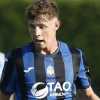 Vicenza-Atalanta U23 3-0, il tabellino