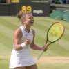 TASPORT 24 - Wimbledon, Infinita Jasmine Paolini: la prima italiana nella storia va in finale