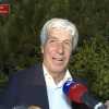 Sky - Gasperini, il futuro può attendere: "Ripetersi non sarà facile"