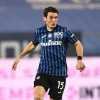 3 maggio 2023 – Atalanta-Spezia 3-2, 100° gol di Muriel in Serie A