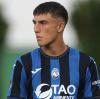 Atalanta U23, le pagelle: Levak provvidenziale, Cassa straripante