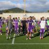 Fiorentina-Bologna, derby dell’Appenino cruciale