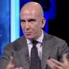 Di Canio: "Atalanta lontana dai vertici, chiusa un’era storica"