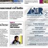 PRIMA PAGINA - L’Eco di Bergamo: "L’Atalanta è prima per giocatori nelle nazionali"