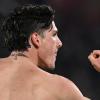 Zaniolo, carica da leader: «Per questa Udinese gioco ovunque»