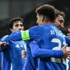 Nations League, la classifica del girone dell'Italia: azzurri primi e ad 1 punto dalla Final Eight