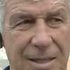 Gasperini prima del match: "Dobbiamo far pesare le qualità dei nostri attaccanti"