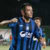 Serie C / AlbinoLeffe-Atalanta U23, le probabili formazioni 