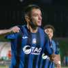 Serie C / Atalanta U23-Giana Erminio, le probabili formazioni 