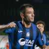 Serie C / Renate-Atalanta U23, le formazioni ufficiali: Scheffer dal 1'