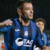 Playoff Serie C / Trento-Atalanta U23, le formazioni ufficiali 