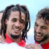 Qualificazioni CAF: Capo Verde vola ai Mondiali, la Tunisia chiude alla grande