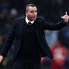 Bruges, Hayen: "Atalanta fortissima, servirà umiltà. Tresoldi? Si è integrato alla grande"