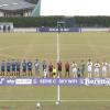 Atalanta U23-Foggia 1-1: gol e highlights
