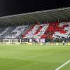 Cremonese, finale playoff conquistata: 3-0 alla Juve Stabia e Serie A di nuovo nel mirino