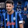 Djimsiti nell'Olimpo nerazzurro: da scommessa al buio a colonna d'acciaio della Dea