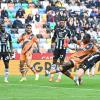 Udinese-Atalanta 1-0, il tabellino