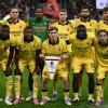Udinese e Milan a caccia di conferme