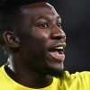 Manchester United, Onana ai saluti: non solo Carnesecchi, spunta la sorpresa John Victor