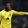 Manchester United, Onana al bivio: il Monaco ci prova, ma il prezzo è alto