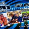 ESCLUSIVA TA - La tifosissima Cinzia Omacini: "L'Atalanta è il mio primo amore, in Curva da quanto avevo 3 anni! A Dublino quasi svenivo..."