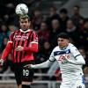 Milan-Atalanta: derby lombardo per l'Europa. Ecco precedenti e curiosità 
