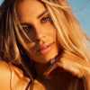 Francesca Brambilla gioca Parma-Atalanta: "Vittoria netta per la Dea"