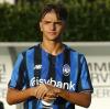 Atalanta, ecco come sono andati i giovani in questo weekend 