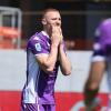 Fiorentina, Comuzzo avvisa la Dea: "Abbiamo raggiunto l’obiettivo, ma non possiamo dirci soddisfatti"