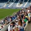 Playoff Serie C / Atalanta U23-A.Cerignola 0-0, gli highlights
