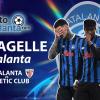 Atalanta, le pagelle: Kossounou tradisce, Zappacosta grave disattenzione. Blackout letale