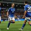 L'Italia U21 c'è: pari prezioso contro la Spagna, ma agli Azzurrini sfugge il primato