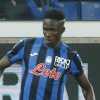 TA - Kossounou-Atalanta, ci siamo: il calciatore ha scelto la Dea. I dettagli e le cifre