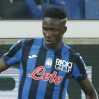 Atalanta, rivoluzione in difesa: Kossounou e Djimsiti al bivio