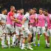Milan-Cremonese 1-2, il tabellino
