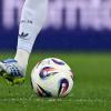 Italia Under 17 in finale: Tallinn è il palcoscenico, il Belgio l'ultima barriera