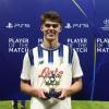 De Ketelaere sontuoso: gol, assist e magie. I numeri di una notte da "Player of the Match"