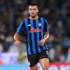 TA - L’Atalanta sul mercato difensivo: spunta Comuzzo, ma attenzione anche a Djimsiti e alle sorprese delle ultime ore
