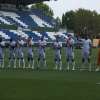 Il Renate archivia la pratica Atalanta U23 1-0