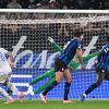 Atalanta sotto con il Bruges: Tzolis punisce, serve la reazione