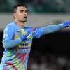 Verona e Cremonese non si fanno male: 0-0 al Bentegodi, Audero decisivo
