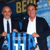 Atalanta e Zanetti insieme per l’undicesimo anno consecutivo